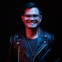 xzouk2UebWo-channel-avatar-Mike Viñas