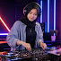 lA2BKp6ipT0-channel-avatar-DJ Remixdut Asik