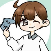 いろり ろい【IroriRoy】のチャンネル画像