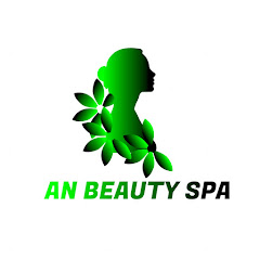 An Beauty TV 02 avatar