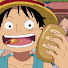 ZU2O9Fl6bQA-channel-avatar-D.KingofToast