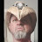 @rivitheadlab2523's avatar
