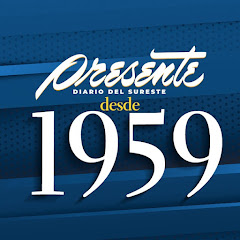 DiarioPresente