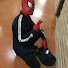 rDCDn5YrD-s-channel-avatar-DAY