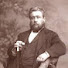 Af4kvBV3LmU-channel-avatar-Charles Spurgeon Sermon