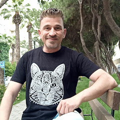 Thumbnail of related channel