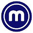 5CdNiOTRY2s-channel-avatar-Medway