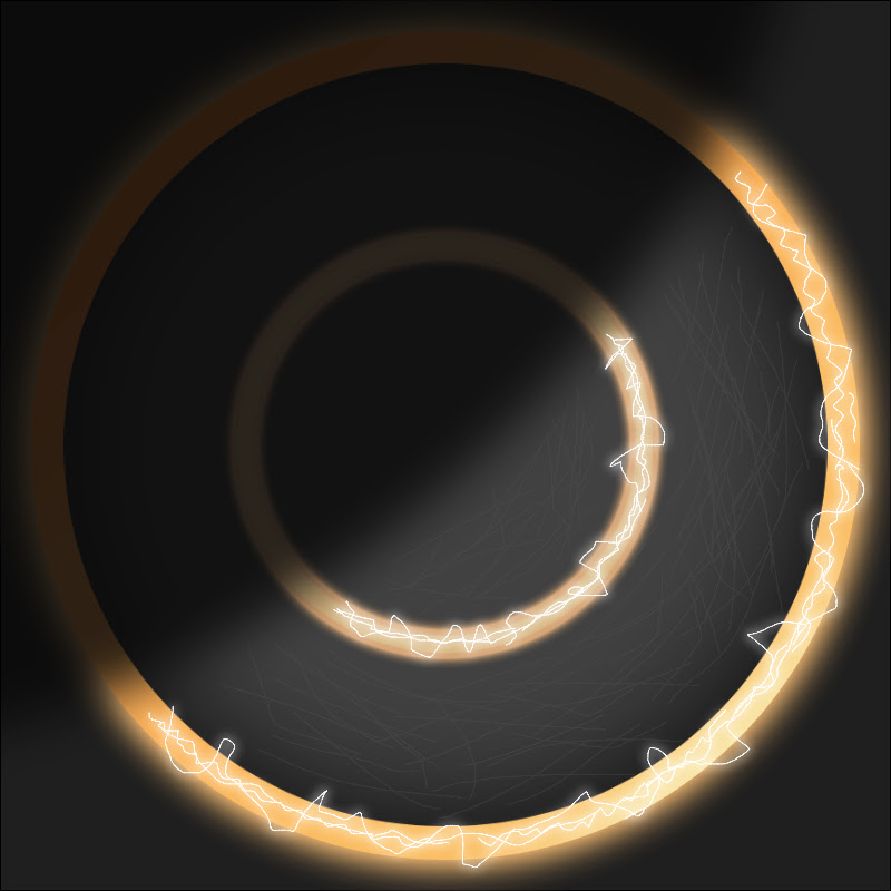 Another Day Miniatures