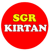 Sgr Kirtan