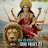 @prasunbhardwaj622