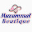 @muzammalboutique8405