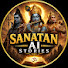 S7xVUKYDpiA-channel-avatar-Sanatan AI Stories