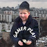 XpuX-y3ZHAg-channel-avatar-GAMER PLAY