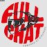7MQXCWacj5M-channel-avatar-Full Chat and 2 more