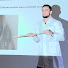 qBvaJNo2ecE-channel-avatar-dr.autorhanov