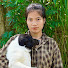 C76fsR0oF-A-channel-avatar-Ly Tieu Kim VN