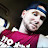 @1stMOreality Avatar