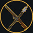 Y0ZpSyZ3FGE-channel-avatar-Musket & Spear