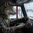 N0llEwb8IJw-channel-avatar-Сургутский 86