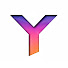 BXw2ag35pfo-channel-avatar-YEAHMAP - GTA  and YEAHMAP