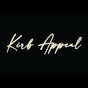 Kirb Appeal Show - @kirbappealshow YouTube Profile Photo