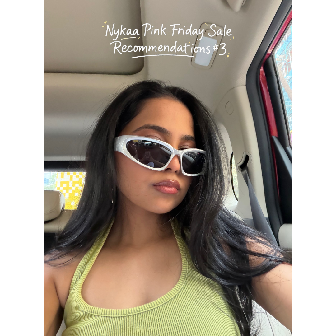 Post from Muskan Rawat