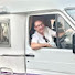 0IJNKDLgQyk-channel-avatar-Motorhome Mullarkey with Jane and Neil