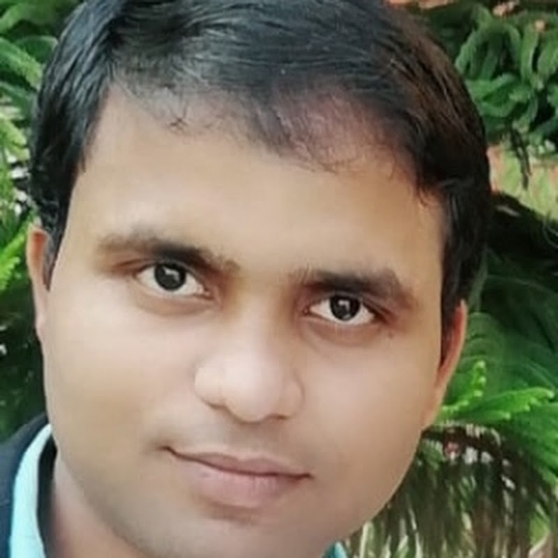 Gk public