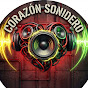 Corazón Sonidero