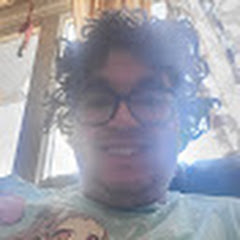 Evan Creates And Reviews