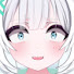 QmHtzOB1jxY-channel-avatar-NanoSR