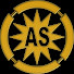 MOz3EArf9eg-channel-avatar-Aurum Stella