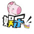 u8ZDJ_v9Sww-channel-avatar-娱乐独角秀