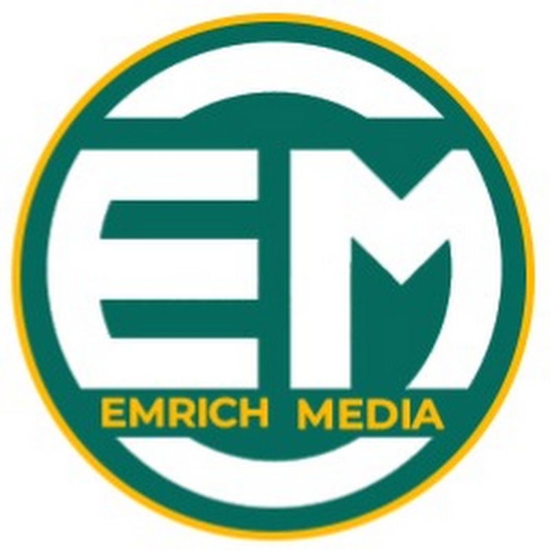 Emrich Media
