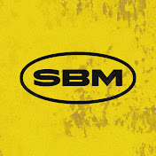 SBM