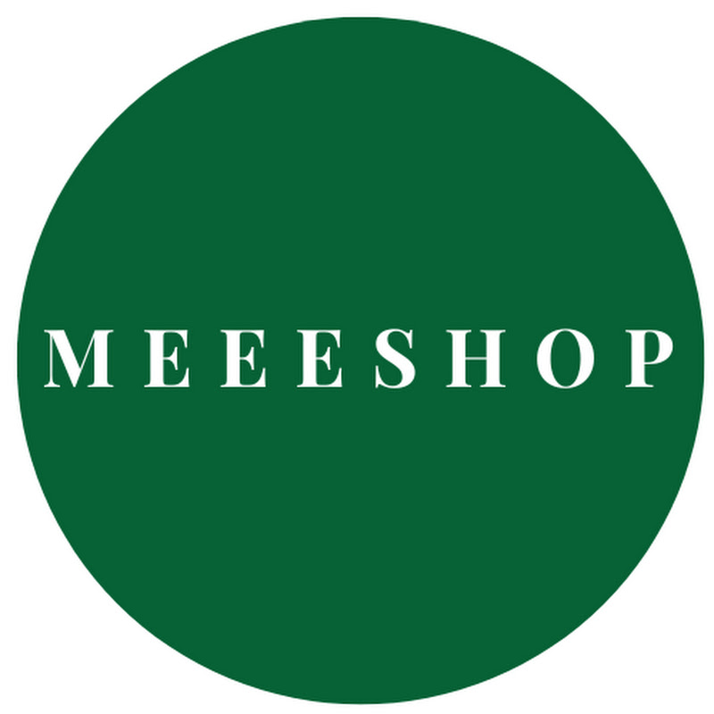 MeeeShop