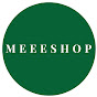 MeeeShop logo