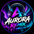 natZ5xnKNAM-channel-avatar-Aurora Remix
