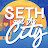 Seth and the City Podcast