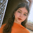 836lh078HEM-channel-avatar-Reet Kaur World