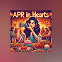 APR In Hearts  logo