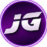 8fXshznUHkQ-channel-avatar-Jarboe Gaming