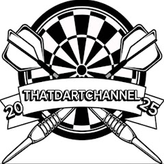 THATDARTCHANNEL