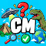 awKWLNHBdWs-channel-avatar-CiertoMito