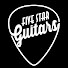 frHIKvPipjk-channel-avatar-FiveStarGuitars
