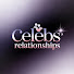 g-VvT3MGmN8-channel-avatar-Celebs' Relationships