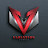 @Variation.Gaming's avatar