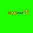 nR4O5X7pFvs-channel-avatar-HESED SQUARE