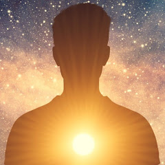 幽体離脱の人生アイコン画像