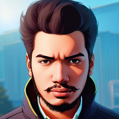 SJS GAMING YT